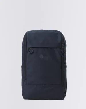 Urban Backpack pinqponq Purik