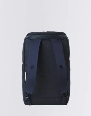 Urban Backpack pinqponq Purik