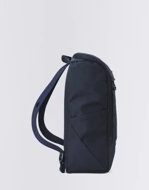 Urban Backpack pinqponq Purik